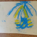 phoca_thumb_m_obrzky 21 Fotogalerie